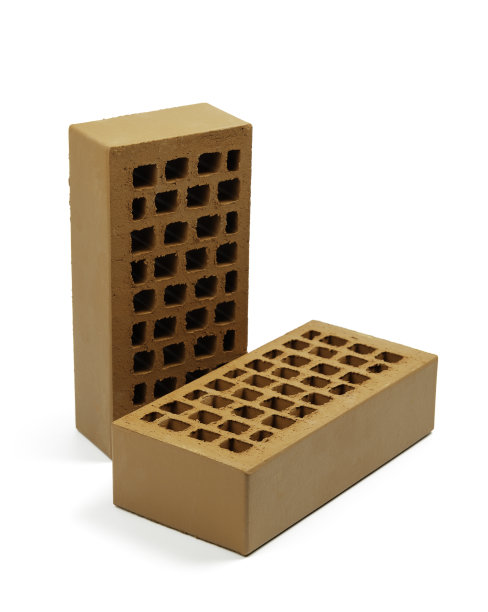 masonry