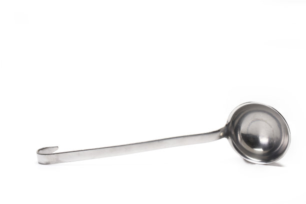 ladle