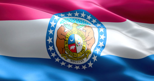 missouri