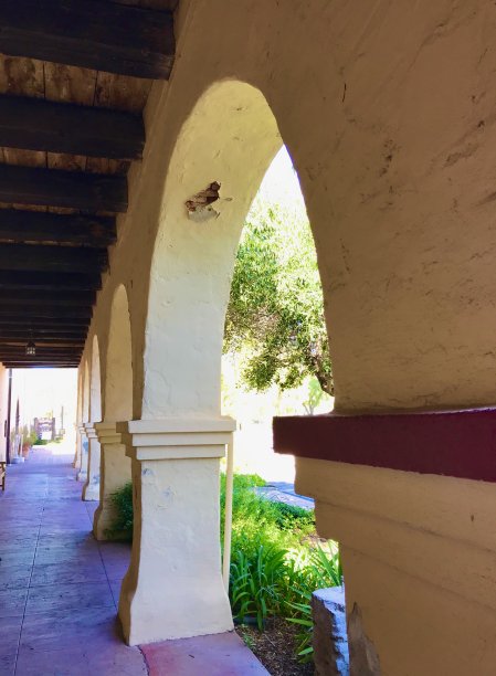 solvang