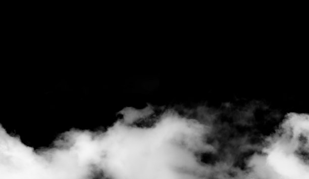 smoke