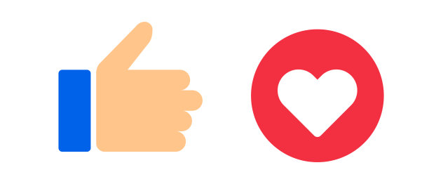 计算机图标,符号,矢量