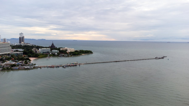 chonburi