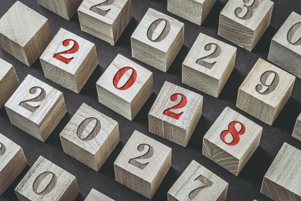 2029