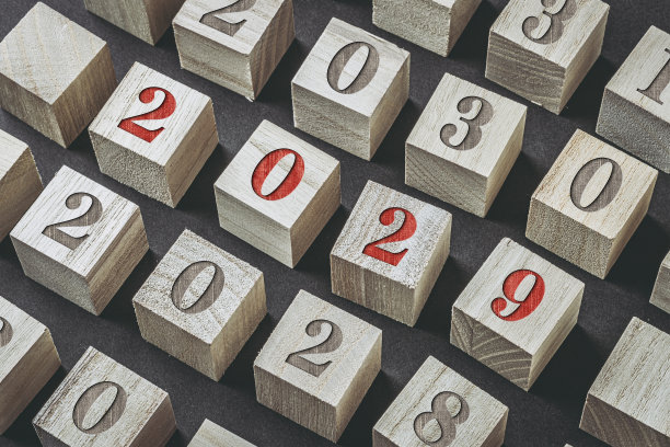 2029
