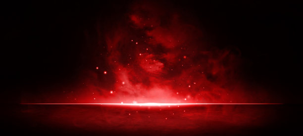 reddish