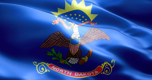 nd