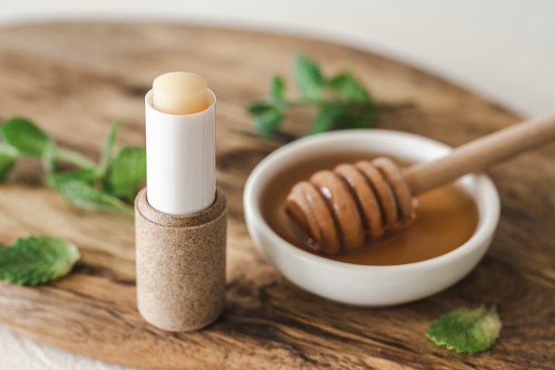 balm