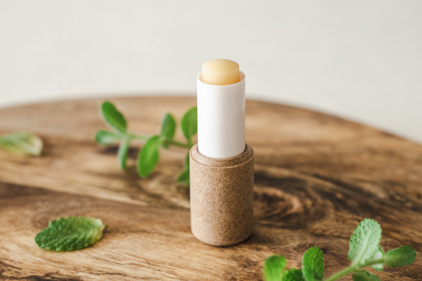 balm