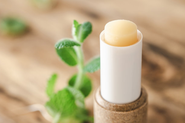 balm