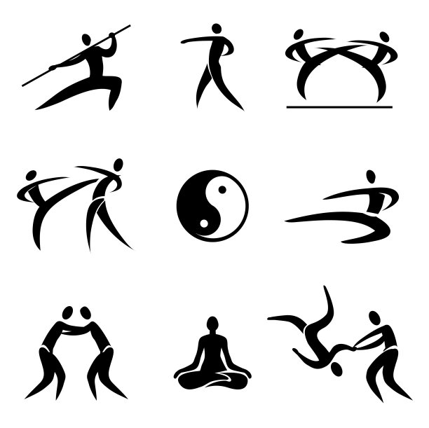 kungfu