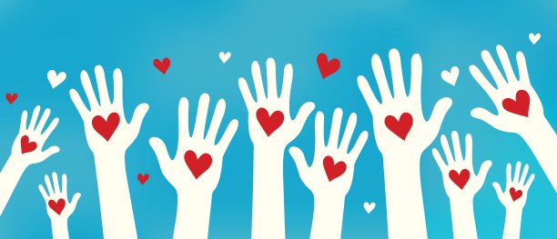 charity