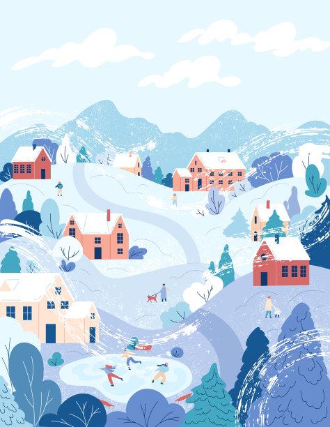 illustrations