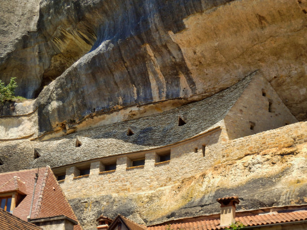 dordogne