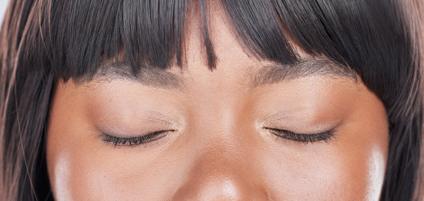 bangs