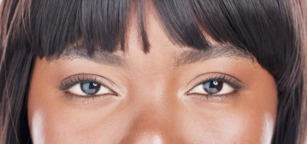 bangs