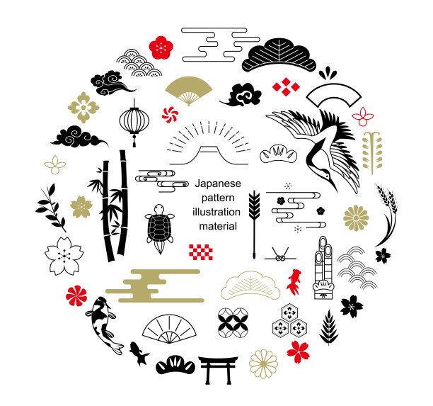 japanese