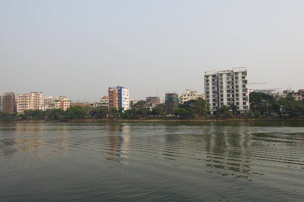 孟加拉塔卡
