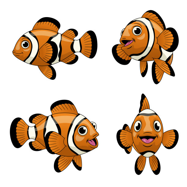 生物学,深的,海洋生命