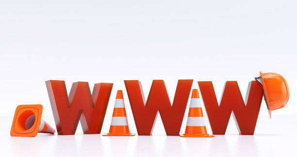 3w