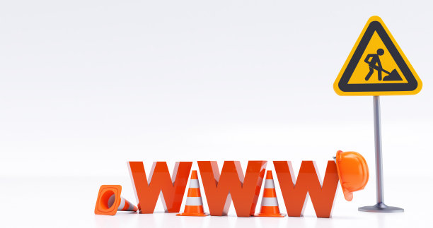 3w