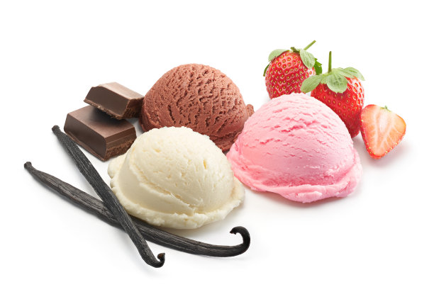 icecream
