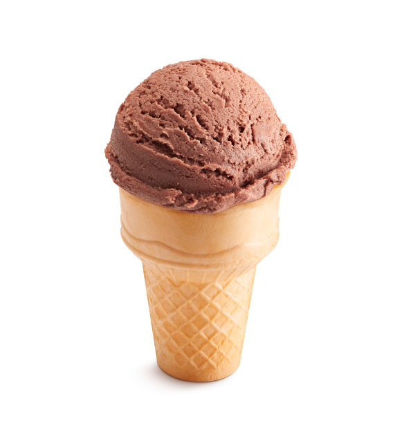 icecream