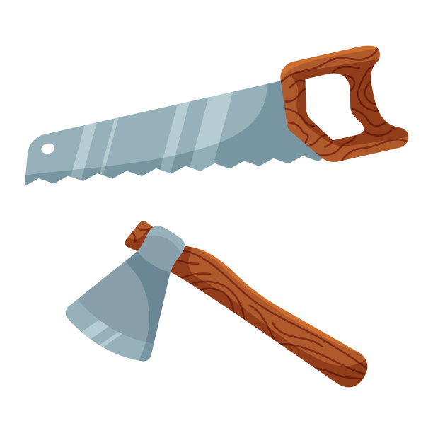 axe