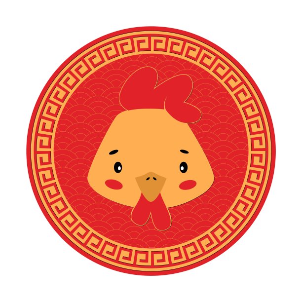 中国文化,春节,星座