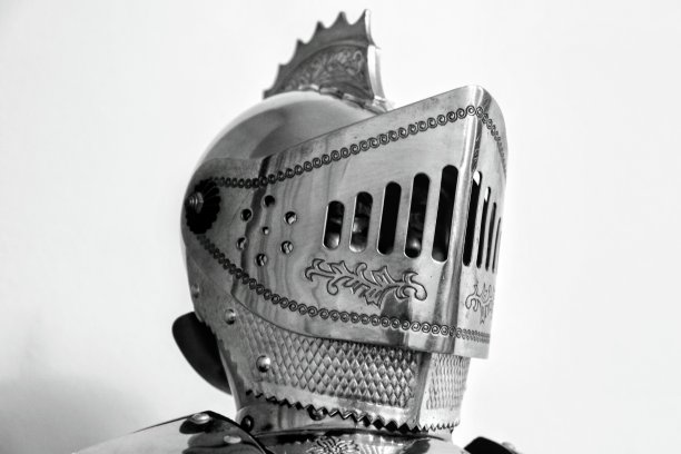 knight