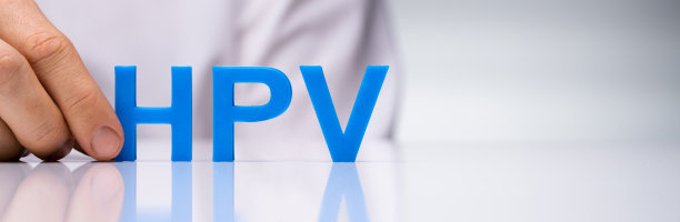 hpv