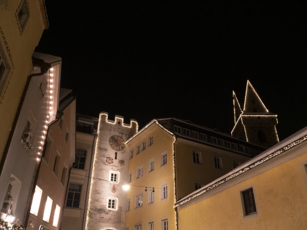bolzano
