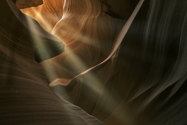 sandstone