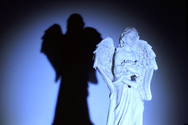 angel