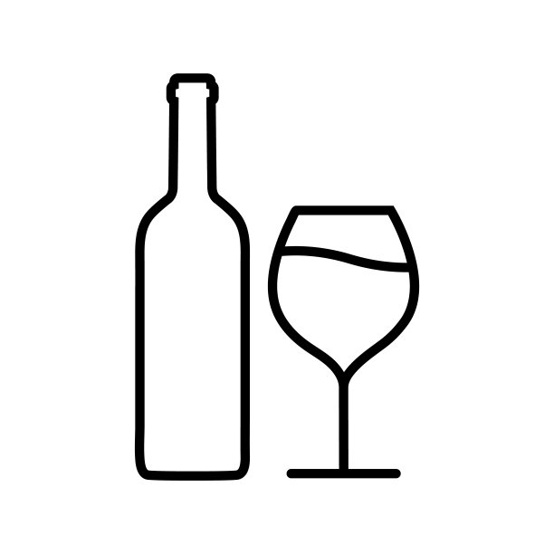 店铺形象设计品牌符号