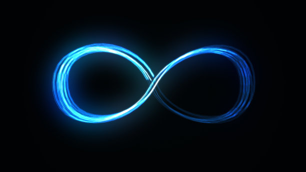 unlimited