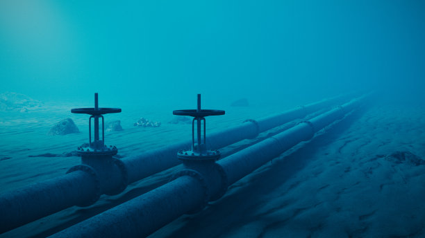 depth