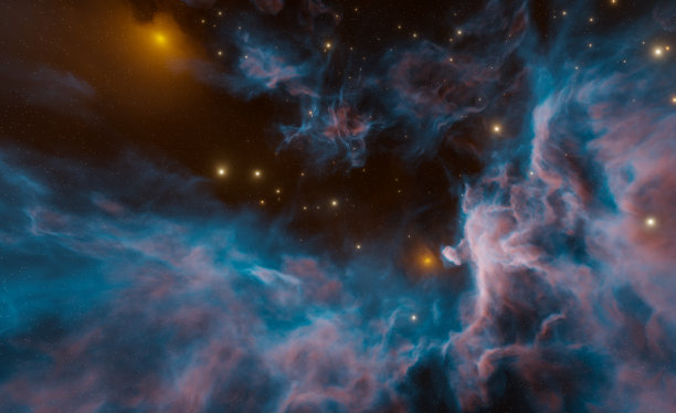 nebula