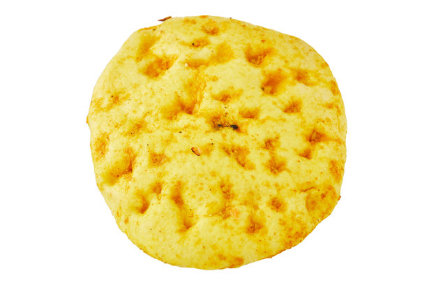 tortillas