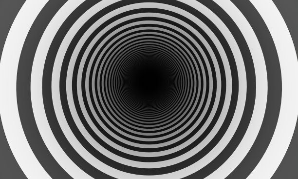 illusion
