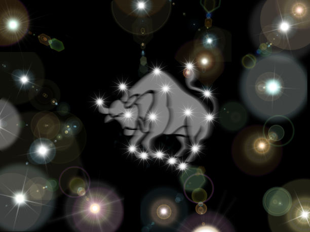 taurus