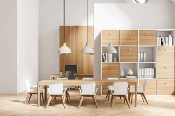 家具
