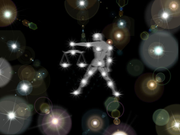 libra