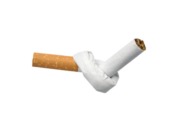 fag