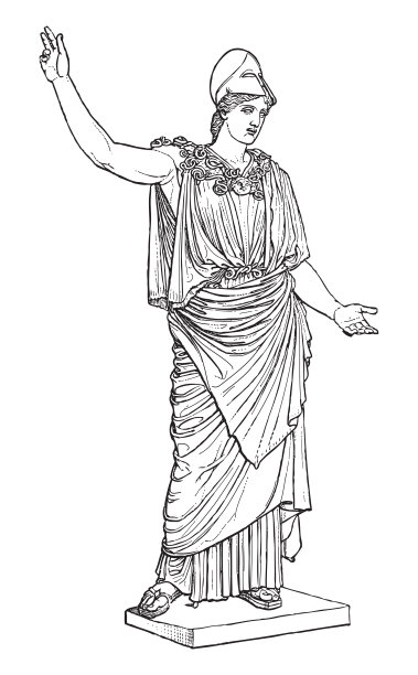 greek