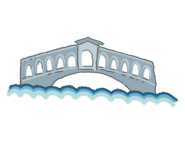 gondola