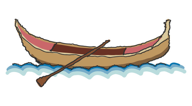 gondola