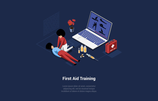 cpr