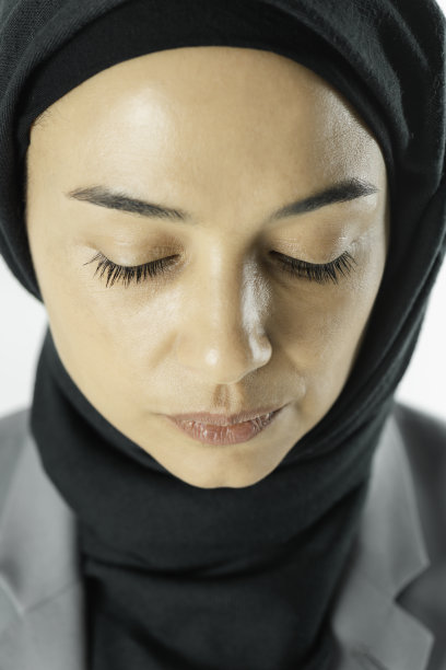 hijab
