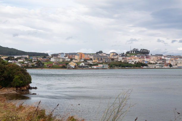 galicia
